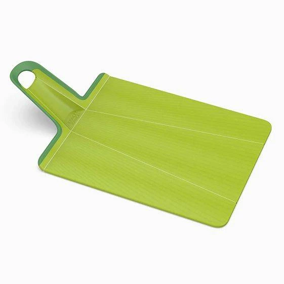 CupboardStore Rangement Porte Couvercles Pour Placard Joseph Joseph - Les 4 1 CupboardStore Rangement Porte Couvercles Pour Placard Joseph Joseph - Les 4