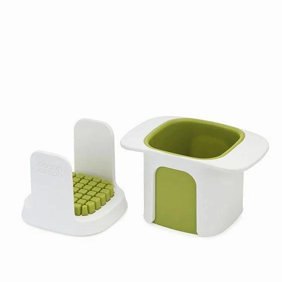 CupboardStore Rangement Tiroir épices Sous étagère Pour Placard Joseph Joseph 2 CupboardStore Rangement Tiroir épices Sous étagère Pour Placard Joseph Joseph – Image 2