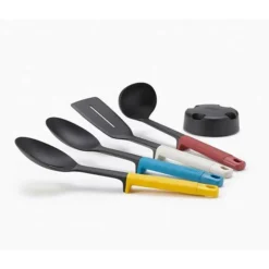 CupboardStore Rangement Tiroir épices Sous étagère Pour Placard Joseph Joseph 10 CupboardStore Rangement Tiroir épices Sous étagère Pour Placard Joseph Joseph -Pas Cher Touche Cuisine Magasin cupboardstore rangement tiroir epices sous etagere pour placard joseph joseph 3