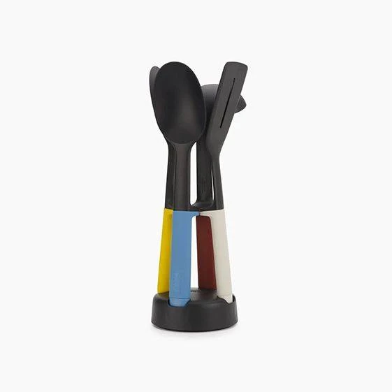 CupboardStore Rangement Tiroir épices Sous étagère Pour Placard Joseph Joseph 6 CupboardStore Rangement Tiroir épices Sous étagère Pour Placard Joseph Joseph – Image 6