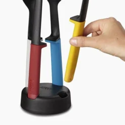 CupboardStore Rangement Tiroir épices Sous étagère Pour Placard Joseph Joseph 13 CupboardStore Rangement Tiroir épices Sous étagère Pour Placard Joseph Joseph -Pas Cher Touche Cuisine Magasin cupboardstore rangement tiroir epices sous etagere pour placard joseph joseph 6