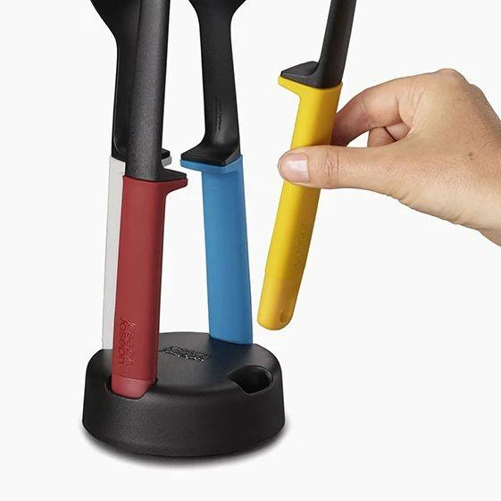 CupboardStore Rangement Tiroir épices Sous étagère Pour Placard Joseph Joseph 7 CupboardStore Rangement Tiroir épices Sous étagère Pour Placard Joseph Joseph – Image 7