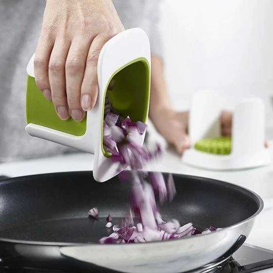 CupboardStore Rangement Tiroir épices Sous étagère Pour Placard Joseph Joseph 1 CupboardStore Rangement Tiroir épices Sous étagère Pour Placard Joseph Joseph