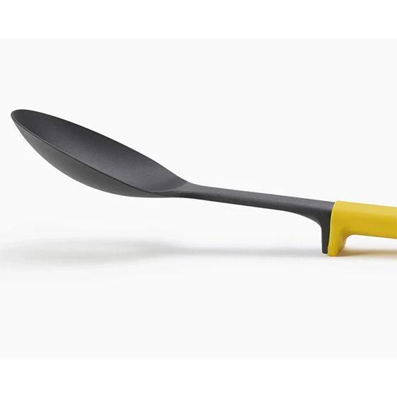 CupboardStore Rangement Tiroir Sous étagère Pour Placard Joseph Joseph 2 CupboardStore Rangement Tiroir Sous étagère Pour Placard Joseph Joseph – Image 2