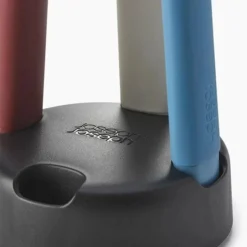 CupboardStore Rangement Tiroir Sous étagère Pour Placard Joseph Joseph