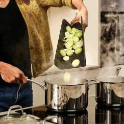 CupboardStore Rangement Tiroir Sous étagère Pour Placard Joseph Joseph 11 CupboardStore Rangement Tiroir Sous étagère Pour Placard Joseph Joseph -Pas Cher Touche Cuisine Magasin cupboardstore rangement tiroir sous etagere pour placard joseph joseph 3