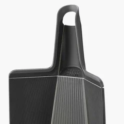 CupboardStore Rangement Tiroir Sous étagère Pour Placard Joseph Joseph 13 CupboardStore Rangement Tiroir Sous étagère Pour Placard Joseph Joseph -Pas Cher Touche Cuisine Magasin cupboardstore rangement tiroir sous etagere pour placard joseph joseph 5