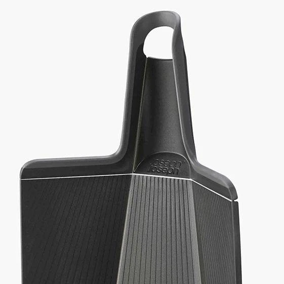 CupboardStore Rangement Tiroir Sous étagère Pour Placard Joseph Joseph 6 CupboardStore Rangement Tiroir Sous étagère Pour Placard Joseph Joseph – Image 6