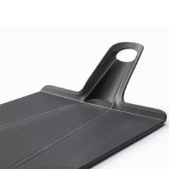 CupboardStore Rangement Tiroir Sous étagère Pour Placard Joseph Joseph 14 CupboardStore Rangement Tiroir Sous étagère Pour Placard Joseph Joseph -Pas Cher Touche Cuisine Magasin cupboardstore rangement tiroir sous etagere pour placard joseph joseph 6