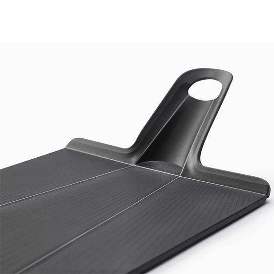 CupboardStore Rangement Tiroir Sous étagère Pour Placard Joseph Joseph 7 CupboardStore Rangement Tiroir Sous étagère Pour Placard Joseph Joseph – Image 7