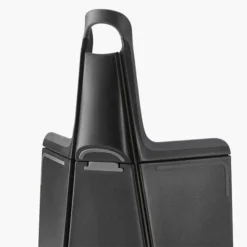 CupboardStore Rangement Tiroir Sous étagère Pour Placard Joseph Joseph 15 CupboardStore Rangement Tiroir Sous étagère Pour Placard Joseph Joseph -Pas Cher Touche Cuisine Magasin cupboardstore rangement tiroir sous etagere pour placard joseph joseph 7