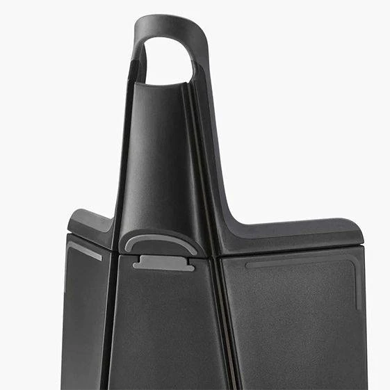 CupboardStore Rangement Tiroir Sous étagère Pour Placard Joseph Joseph 8 CupboardStore Rangement Tiroir Sous étagère Pour Placard Joseph Joseph – Image 8