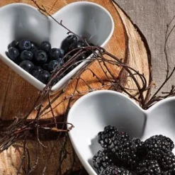 CUPOLA B Moule à Chocolats Chocado Polycarbonate X 8 Barres Silikomart