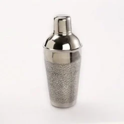 CUT PRO Planche à Décongeler Et à Découper GEFU -Pas Cher Touche Cuisine Magasin cut pro planche a decongeler et a decouper gefu 2