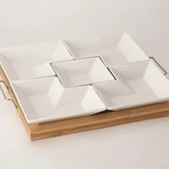 CUT PRO Planche à Décongeler Et à Découper GEFU -Pas Cher Touche Cuisine Magasin cut pro planche a decongeler et a decouper gefu 3