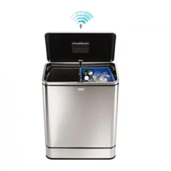 CUT PRO Planche à Décongeler Et à Découper GEFU -Pas Cher Touche Cuisine Magasin cut pro planche a decongeler et a decouper gefu 4