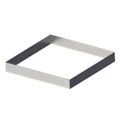 CUT PRO Planche à Décongeler Et à Découper GEFU -Pas Cher Touche Cuisine Magasin cut pro planche a decongeler et a decouper gefu 5