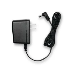 CUT PRO Planche à Décongeler Et à Découper GEFU -Pas Cher Touche Cuisine Magasin cut pro planche a decongeler et a decouper gefu 7