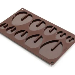 Découpe Génoise Réglable Decora -Pas Cher Touche Cuisine Magasin decoupe genoise reglable decora 2