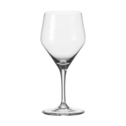 Découpe Génoise Réglable Decora -Pas Cher Touche Cuisine Magasin decoupe genoise reglable decora 5