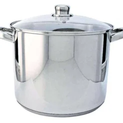 Découpoirs ROND Cannelé Inox GOBEL Boite De 8 - D30 à 100