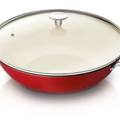 DEGUSTA 01 Moule à Chocolats Chocado Polycarbonate Silikomart - 4 Tablettes