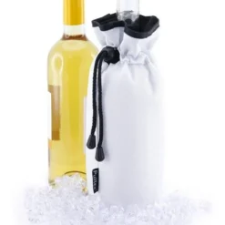 DELI Boîte De Transport Ronde Pour Tarte Et Gâteau KELA D30 -Pas Cher Touche Cuisine Magasin deli boite de transport ronde pour tarte et gateau kela d30 2