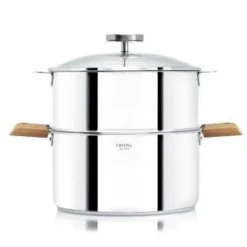 Delight Grande Cocotte Ovale Céramique Induction Emile HENRY Noir L36 -Pas Cher Touche Cuisine Magasin delight grande cocotte ovale ceramique induction emile henry noir l36 3