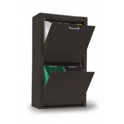 Delight Grande Cocotte Ronde Céramique Induction Emile HENRY Noir D25 -Pas Cher Touche Cuisine Magasin delight grande cocotte ronde ceramique induction emile henry noir d25 2