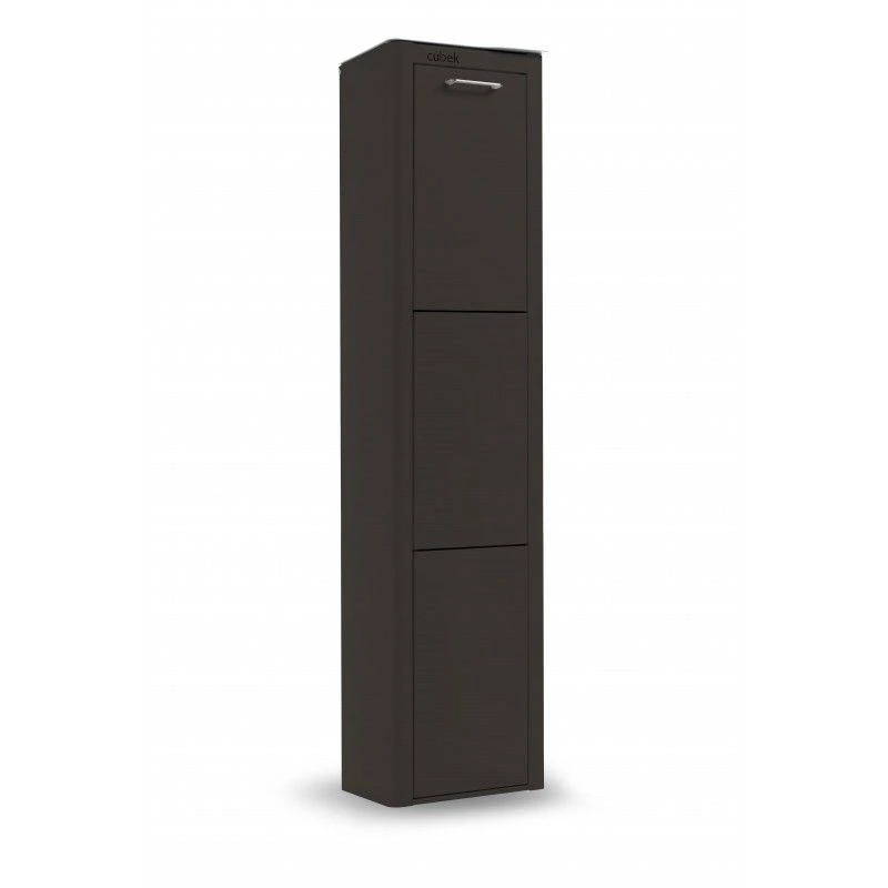 Delight Petite Cocotte Ronde Céramique Induction Emile HENRY Noir D20 4 Delight Petite Cocotte Ronde Céramique Induction Emile HENRY Noir D20 – Image 4