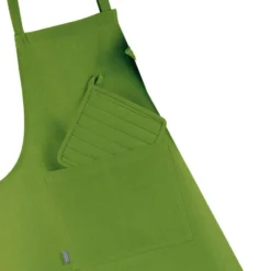 Delight Petite Cocotte Ronde Céramique Induction Emile HENRY Sienne D20 5 Delight Petite Cocotte Ronde Céramique Induction Emile HENRY Sienne D20 -Pas Cher Touche Cuisine Magasin delight petite cocotte ronde ceramique induction emile henry sienne d20 2