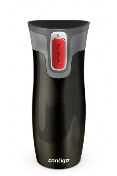 Delight Sauteuse Ronde Céramique Induction Emile HENRY Sienne D24 1 Delight Sauteuse Ronde Céramique Induction Emile HENRY Sienne D24