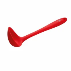 DELIZIA AL LIMONE Citrons Moule En Silicone SilikoMart 3Design Les 6 -Pas Cher Touche Cuisine Magasin delizia al limone citrons moule en silicone silikomart 3design les 6 2