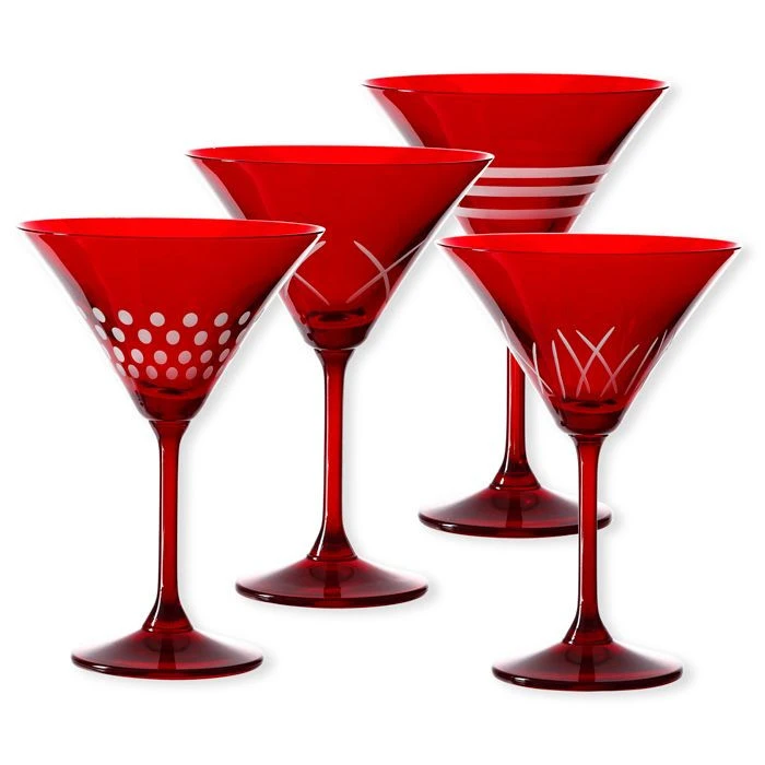 DELTA Presse Purée Pliable Joseph Joseph 2 DELTA Presse Purée Pliable Joseph Joseph – Image 2