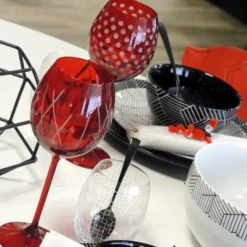 DELTA Presse Purée Pliable Joseph Joseph 7 DELTA Presse Purée Pliable Joseph Joseph -Pas Cher Touche Cuisine Magasin delta presse puree pliable joseph joseph 2