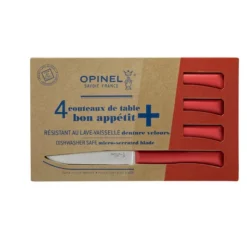 DELTA Presse Purée Pliable Joseph Joseph