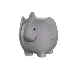 DELTA Presse Purée Pliable Joseph Joseph 8 DELTA Presse Purée Pliable Joseph Joseph -Pas Cher Touche Cuisine Magasin delta presse puree pliable joseph joseph 3