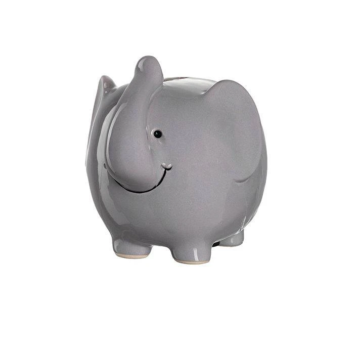 DELTA Presse Purée Pliable Joseph Joseph 4 DELTA Presse Purée Pliable Joseph Joseph – Image 4