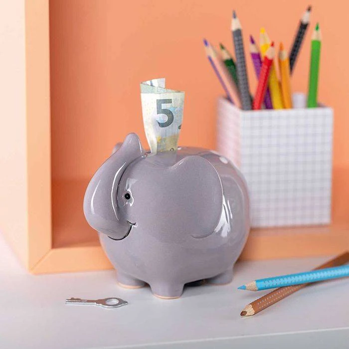 DELTA Presse Purée Pliable Joseph Joseph 5 DELTA Presse Purée Pliable Joseph Joseph – Image 5