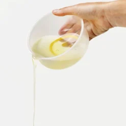 DELUXE Couvercle Anti Projections éclaboussures D26 Kuchenprofi