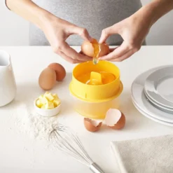 DELUXE Couvercle Anti Projections éclaboussures D29 Kuchenprofi