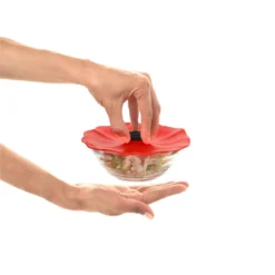 Simplehuman DELUXE Poubelle De Cuisine Rectangulaire 38L INOX