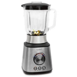 DELUXE Poubelle Rectangulaire Tri Sélectif 46 L -Pas Cher Touche Cuisine Magasin deluxe poubelle rectangulaire tri selectif 46 l 2