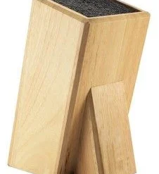 Dérouleur Dévidoir Mural Essuie-Tout Acier Brossé Simplehuman Long 6 Dérouleur Dévidoir Mural Essuie-Tout Acier Brossé Simplehuman Long -Pas Cher Touche Cuisine Magasin derouleur devidoir mural essuie tout acier brosse simplehuman long 2