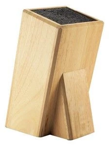 Dérouleur Dévidoir Mural Essuie-Tout Acier Brossé Simplehuman Long 3 Dérouleur Dévidoir Mural Essuie-Tout Acier Brossé Simplehuman Long – Image 3