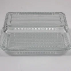 Dérouleur Dévidoir Mural Essuie-Tout Acier Brossé Simplehuman Long