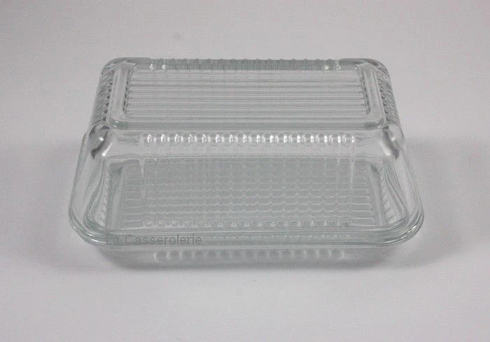 Dérouleur Dévidoir Mural Essuie-Tout Acier Brossé Simplehuman Long 1 Dérouleur Dévidoir Mural Essuie-Tout Acier Brossé Simplehuman Long