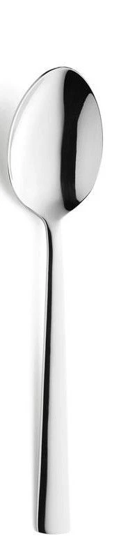 Dérouleur Simply Tear Dévidoir Essuie-Tout Acier Brossé OXO 2 Dérouleur Simply Tear Dévidoir Essuie-Tout Acier Brossé OXO – Image 2