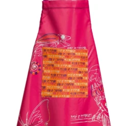 Dérouleur Simply Tear Dévidoir Essuie-Tout Acier Brossé OXO