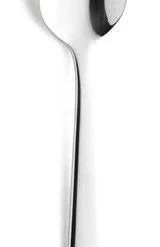 Dérouleur Simply Tear Dévidoir Essuie-Tout Acier Brossé OXO 8 Dérouleur Simply Tear Dévidoir Essuie-Tout Acier Brossé OXO -Pas Cher Touche Cuisine Magasin derouleur simply tear devidoir essuie tout acier brosse oxo 3